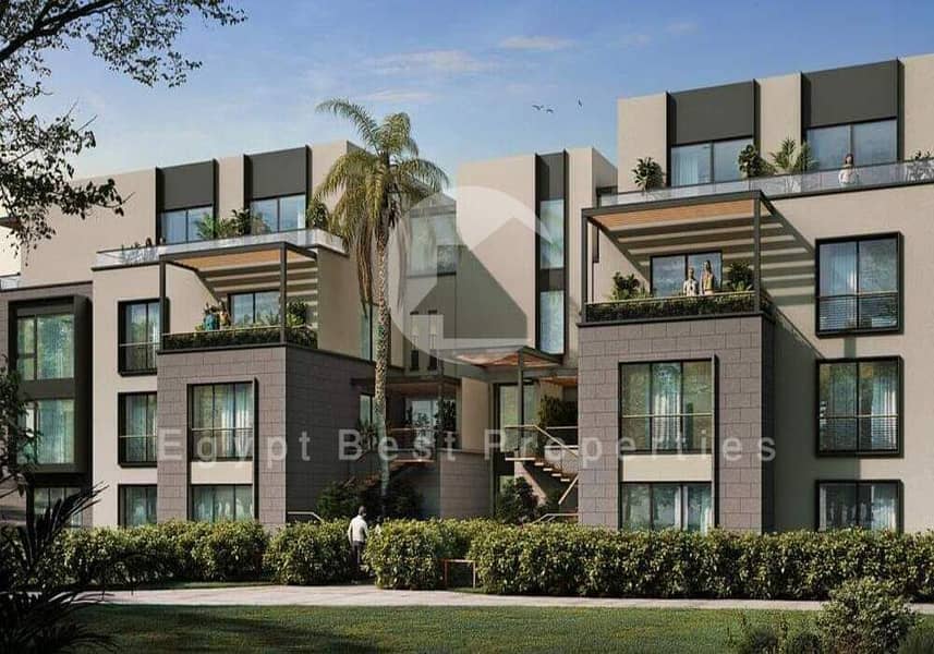 5 WhatsApp Image 2023-11-29 at 11.20. 51_a1b23565. jpg