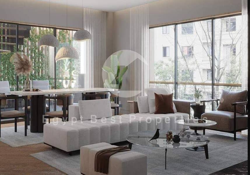 6 WhatsApp Image 2023-11-29 at 11.20. 51_b0e091bb. jpg