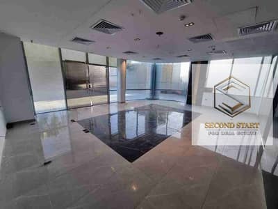 مکتب  للايجار في مدينة نصر، القاهرة - 1000392464. jpg