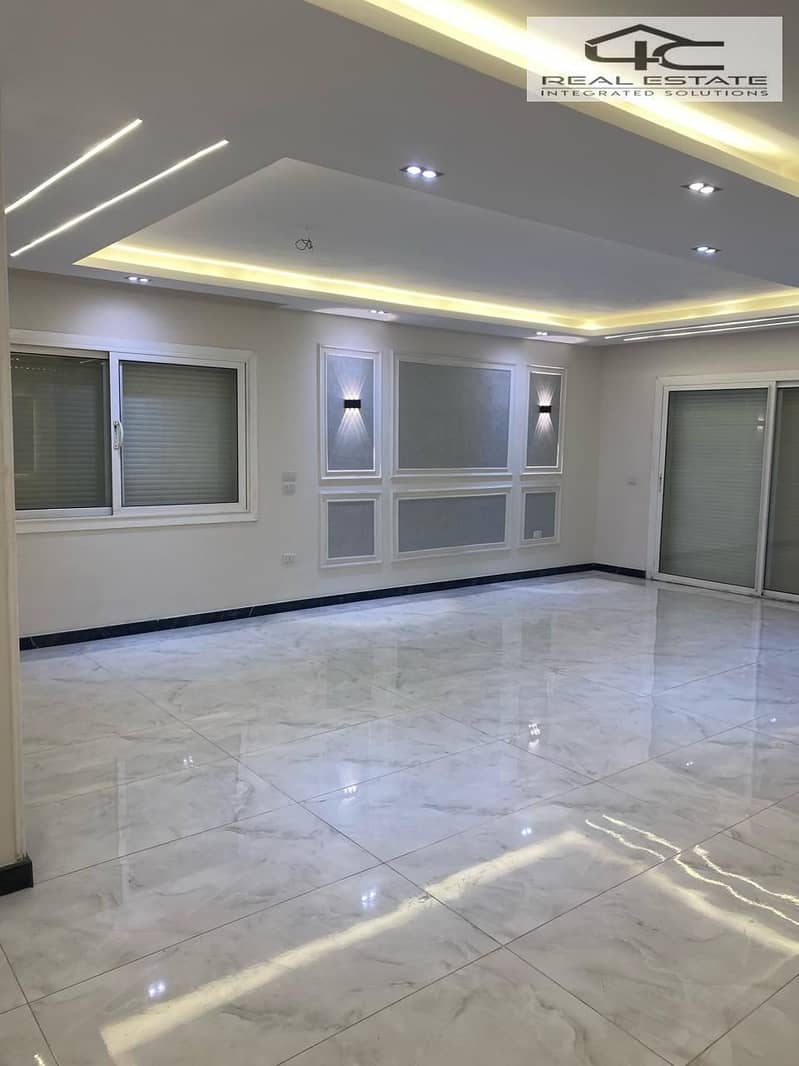 2 WhatsApp Image 2026-01-29 at 3.03. 12 PM (2). jpeg