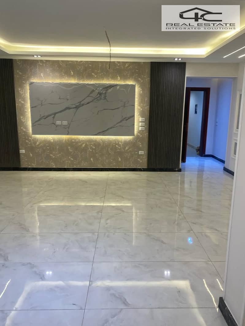 3 WhatsApp Image 2026-01-29 at 3.03. 11 PM (4). jpeg