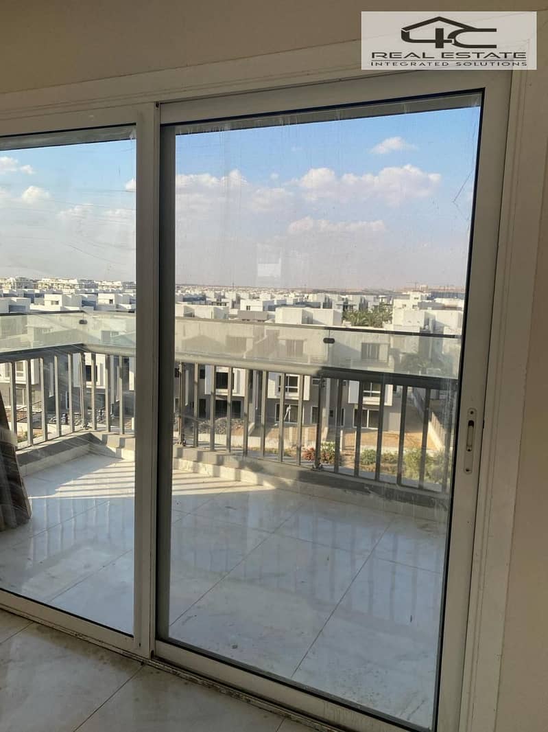 4 WhatsApp Image 2026-01-29 at 3.03. 10 PM (1). jpeg