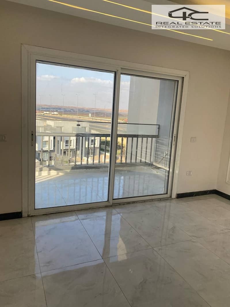 5 WhatsApp Image 2026-01-29 at 3.03. 12 PM (1). jpeg