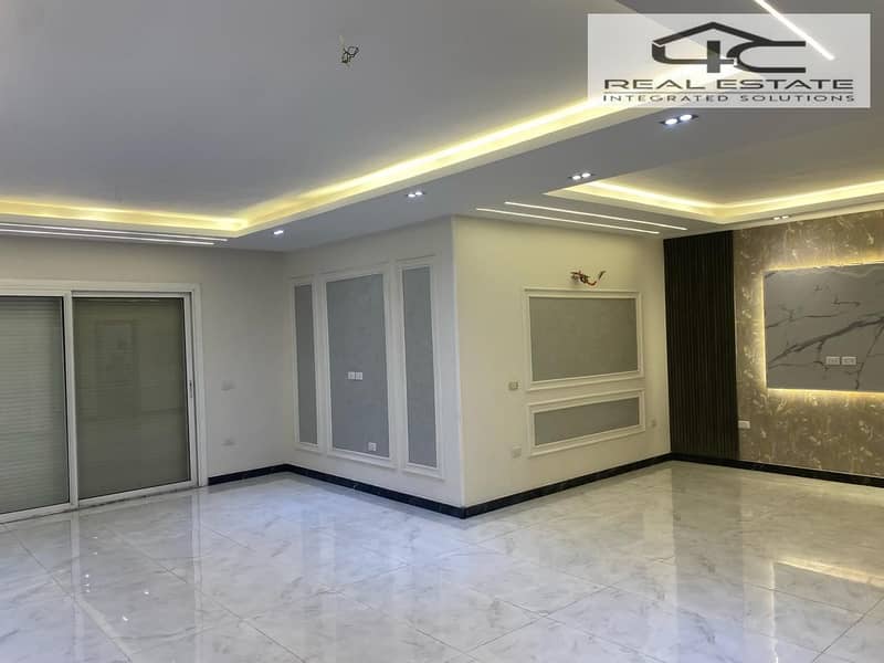 6 WhatsApp Image 2026-01-29 at 3.03. 11 PM (2). jpeg