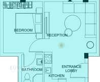 11 194beacb-5018-4ec2-833c-a4b223387ca4. jpg