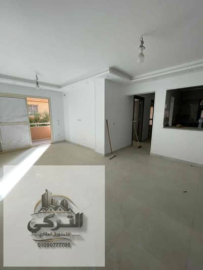 فلیٹ 2 غرفة نوم للبيع في حدائق اكتوبر، الجيزة - 4089fe8a-96e9-4412-a08e-bc1a7e4dbdf1. jpg