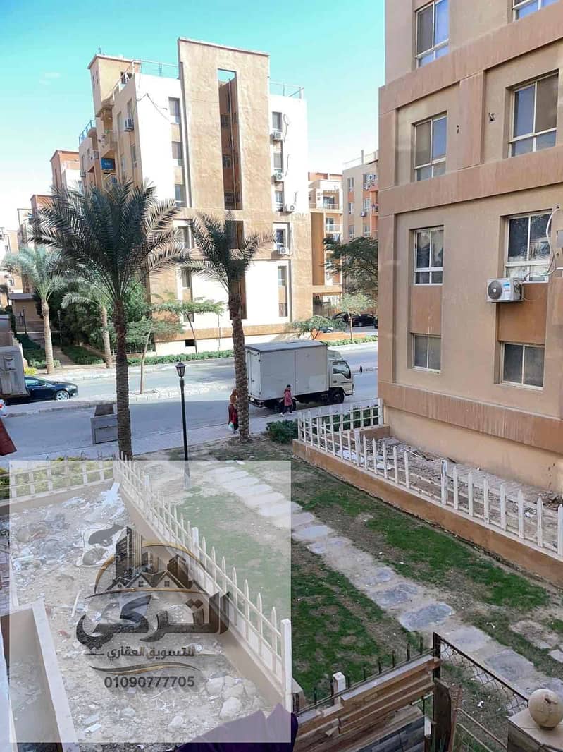 3 abce9d29-2ae5-458a-a47c-f3c3654b94fd. jpg