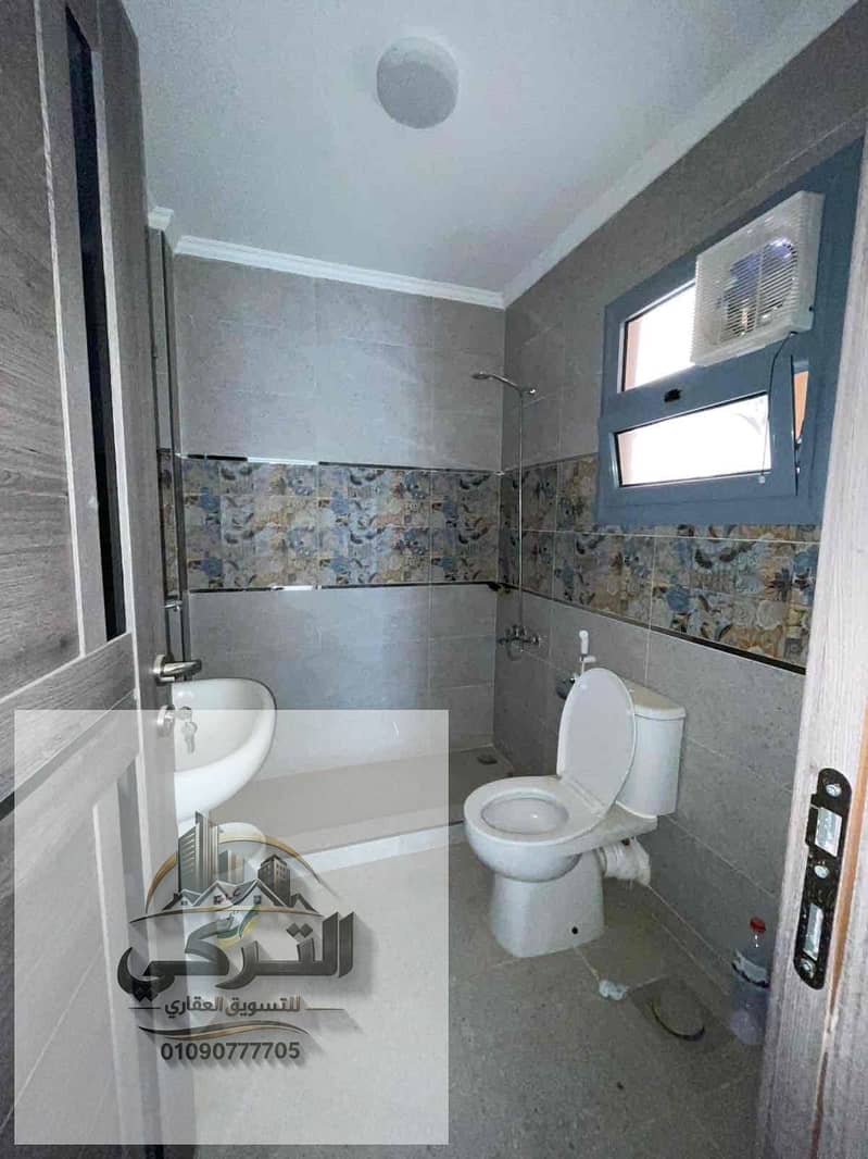 4 59dfb536-293c-464c-88b0-49d0213e27a0. jpg