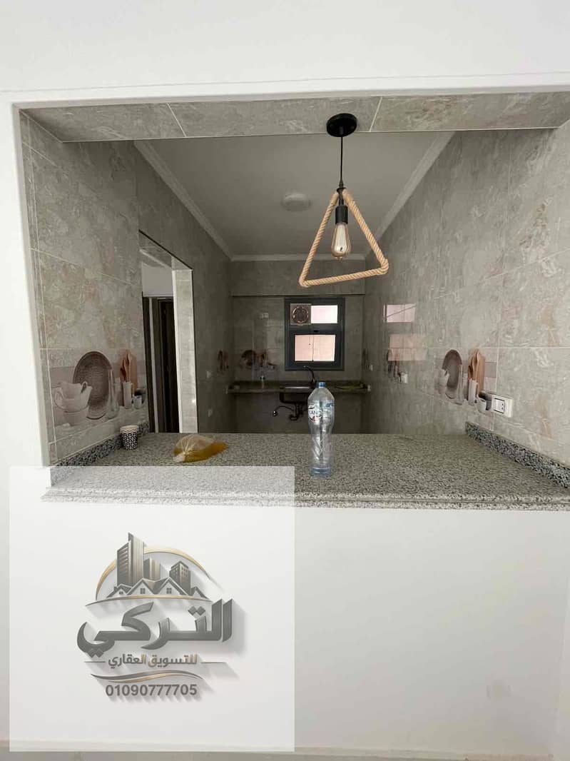 5 3b48004f-6a13-4a7c-bd88-1b1445b3cf36. jpg