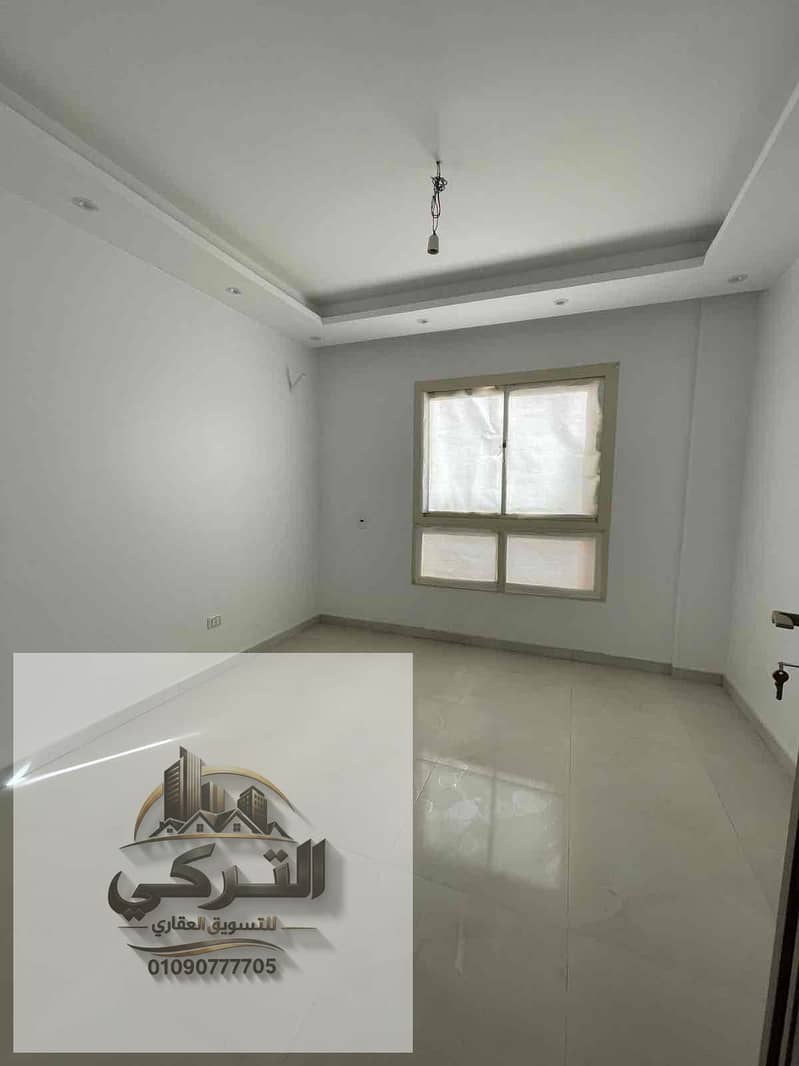 6 ecff5c7d-01af-4b23-b2e9-ce369eb6c486. jpg