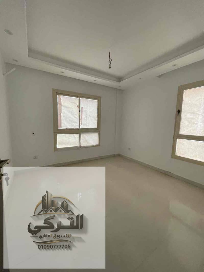 7 337b3d16-b3f7-4864-9f27-8b426e873ba5. jpg