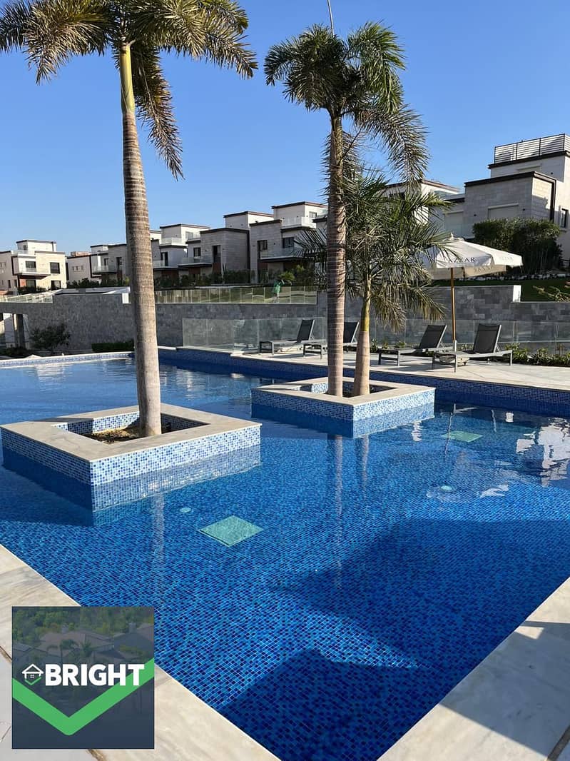 5 e759f30a-657b-4a3f-bd6e-a71d998c8e7c. jpg