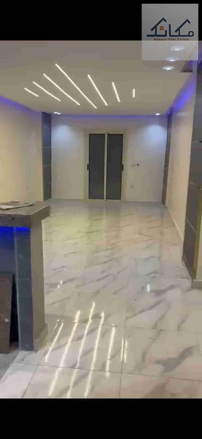 فلیٹ 3 غرف نوم للبيع في المقطم، القاهرة - 199526. jpg