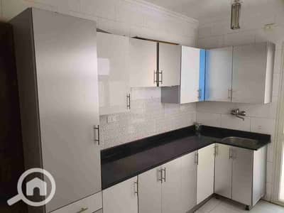 شقة 2 غرفة نوم للبيع في مدينتي، القاهرة - 1000388765. jpg