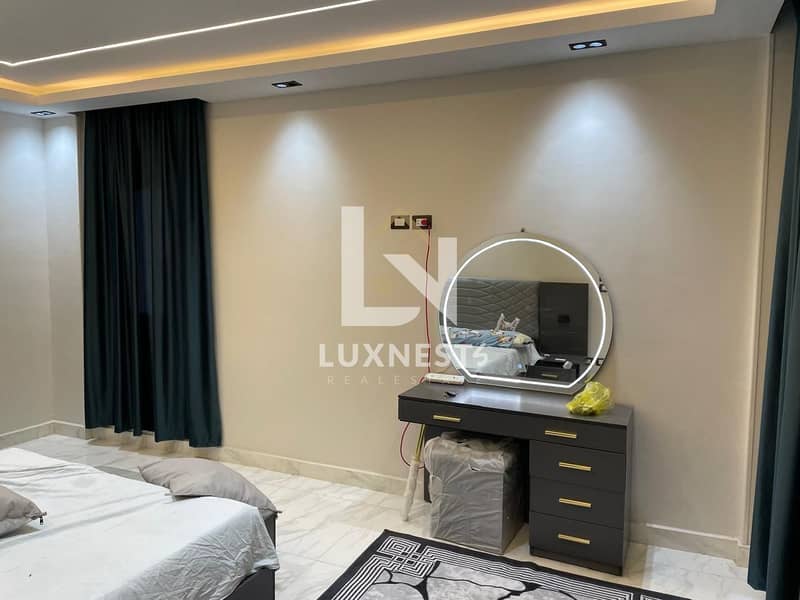 4 WhatsApp Image 2026-01-27 at 12.11. 23 PM (2). jpeg