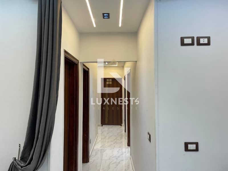 5 WhatsApp Image 2026-01-27 at 12.11. 21 PM (1). jpeg