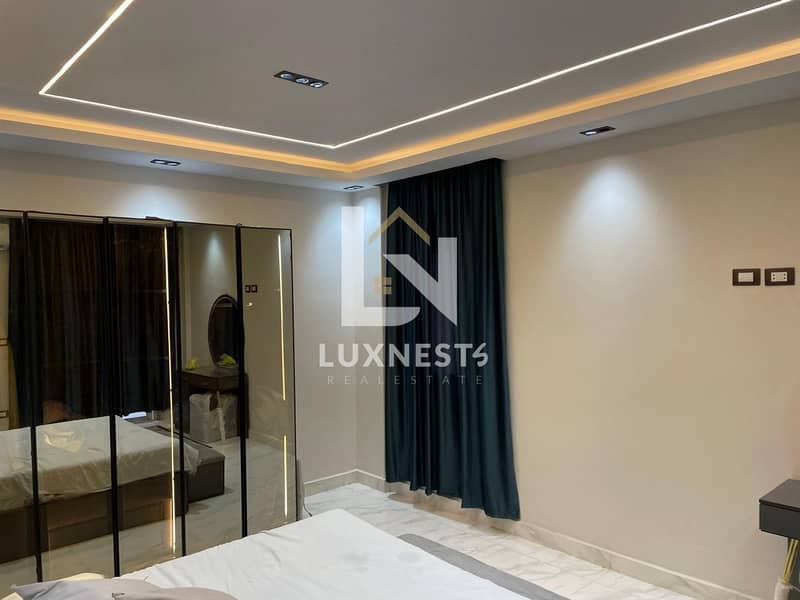 6 WhatsApp Image 2026-01-27 at 12.11. 23 PM. jpeg