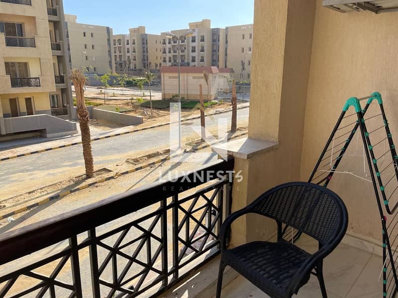 7 WhatsApp Image 2026-01-27 at 12.11. 24 PM (1). jpeg