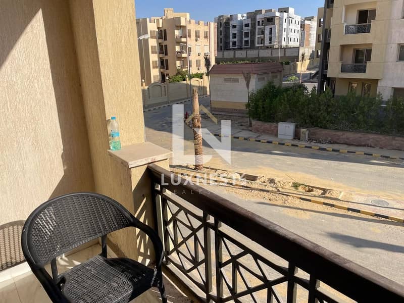 8 WhatsApp Image 2026-01-27 at 12.11. 24 PM. jpeg