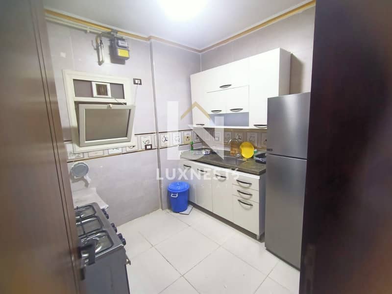 9 WhatsApp Image 2026-01-27 at 12.11. 40 PM. jpeg