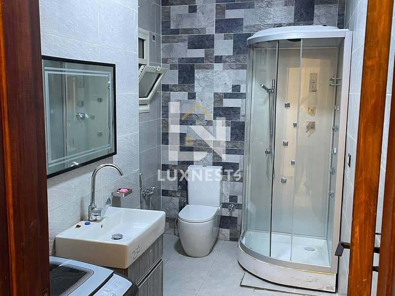 10 WhatsApp Image 2026-01-27 at 12.11. 24 PM (3). jpeg