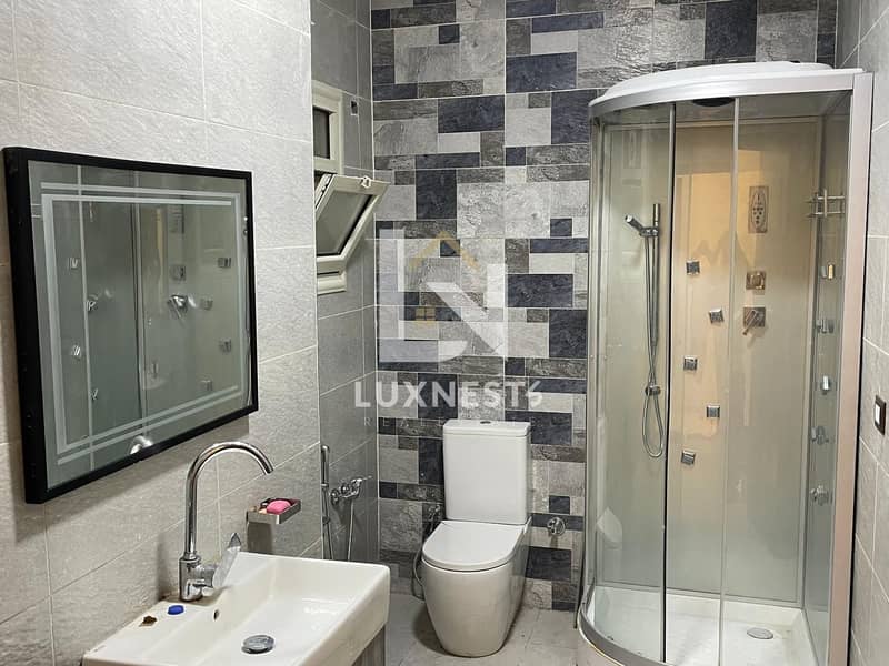 11 WhatsApp Image 2026-01-27 at 12.11. 24 PM (4). jpeg