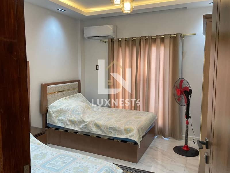 14 WhatsApp Image 2026-01-27 at 12.11. 21 PM (3). jpeg