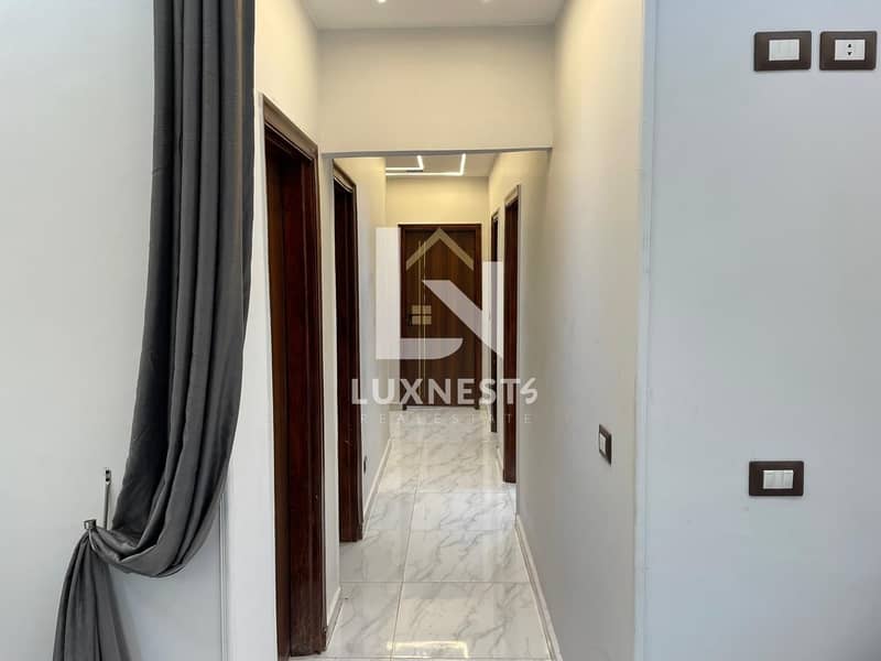 15 WhatsApp Image 2026-01-27 at 12.11. 21 PM. jpeg