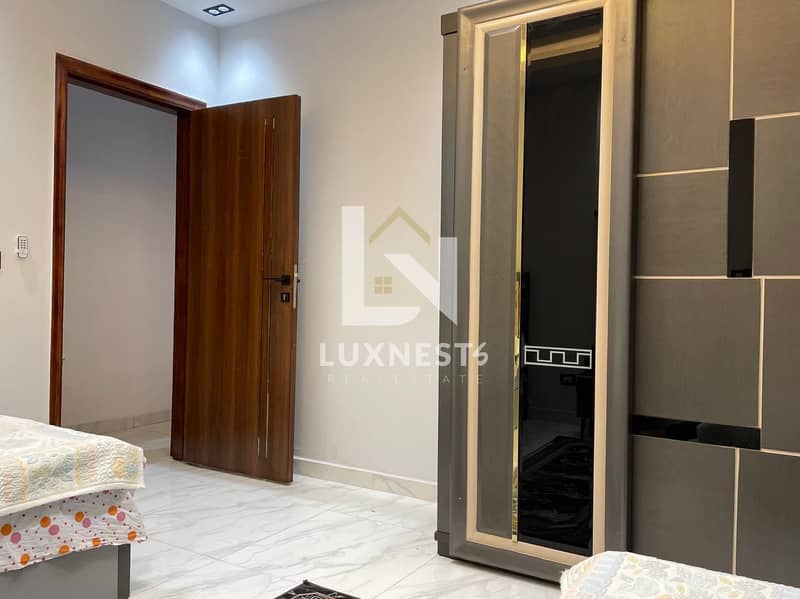 16 WhatsApp Image 2026-01-27 at 12.11. 22 PM (3). jpeg