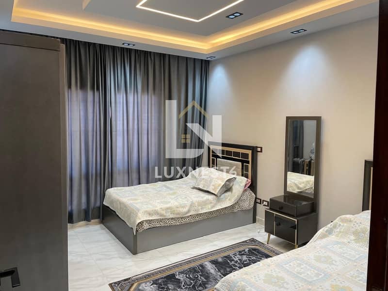 17 WhatsApp Image 2026-01-27 at 12.11. 22 PM (4). jpeg