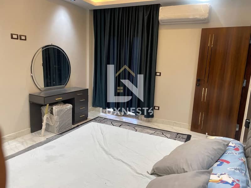 18 WhatsApp Image 2026-01-27 at 12.11. 23 PM (1). jpeg