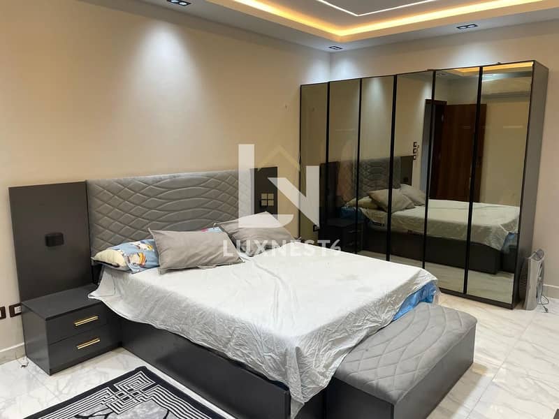 20 WhatsApp Image 2026-01-27 at 12.11. 23 PM (4). jpeg