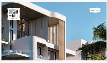 فلیٹ 2 غرفة نوم للبيع في القاهرة الجديدة، القاهرة - 1b797fbc-b8c3-44fe-a8ea-b0a3bc13b040. jpg