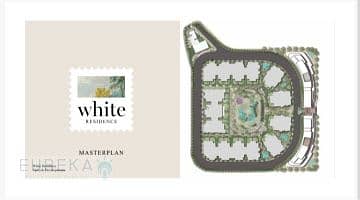 11 042c573e-cbbc-40f2-bf06-7a5dccb989f5. jpg