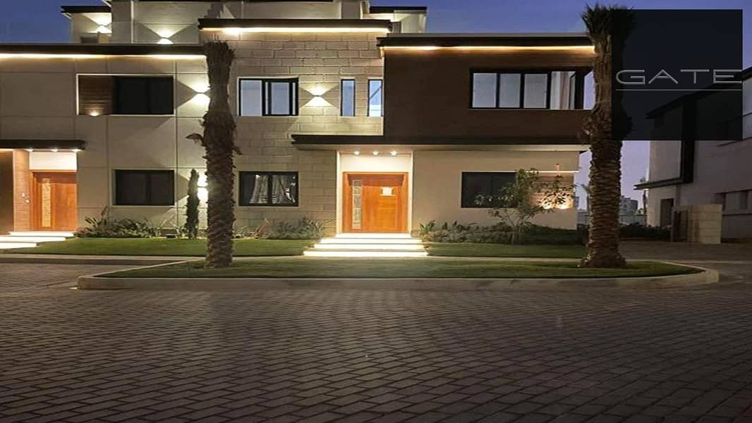 2 WhatsApp Image 2025-12-17 at 16.16. 47_518c34de. jpg