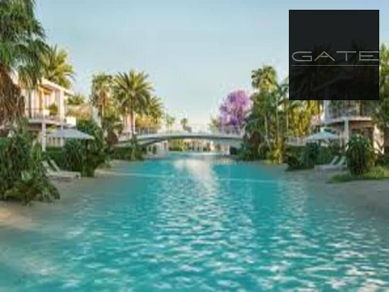 12 download (7). jpg