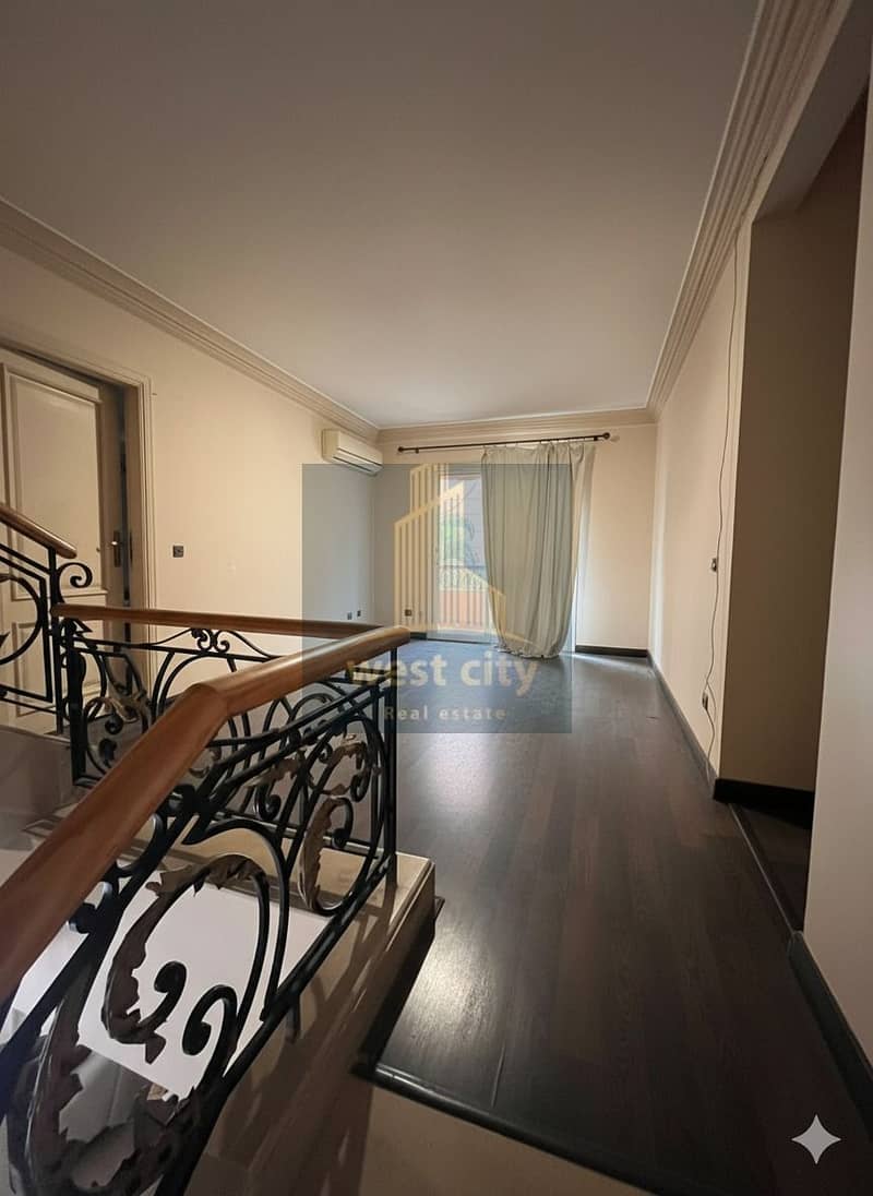 4 IMG-20251118-WA0168(3). jpg