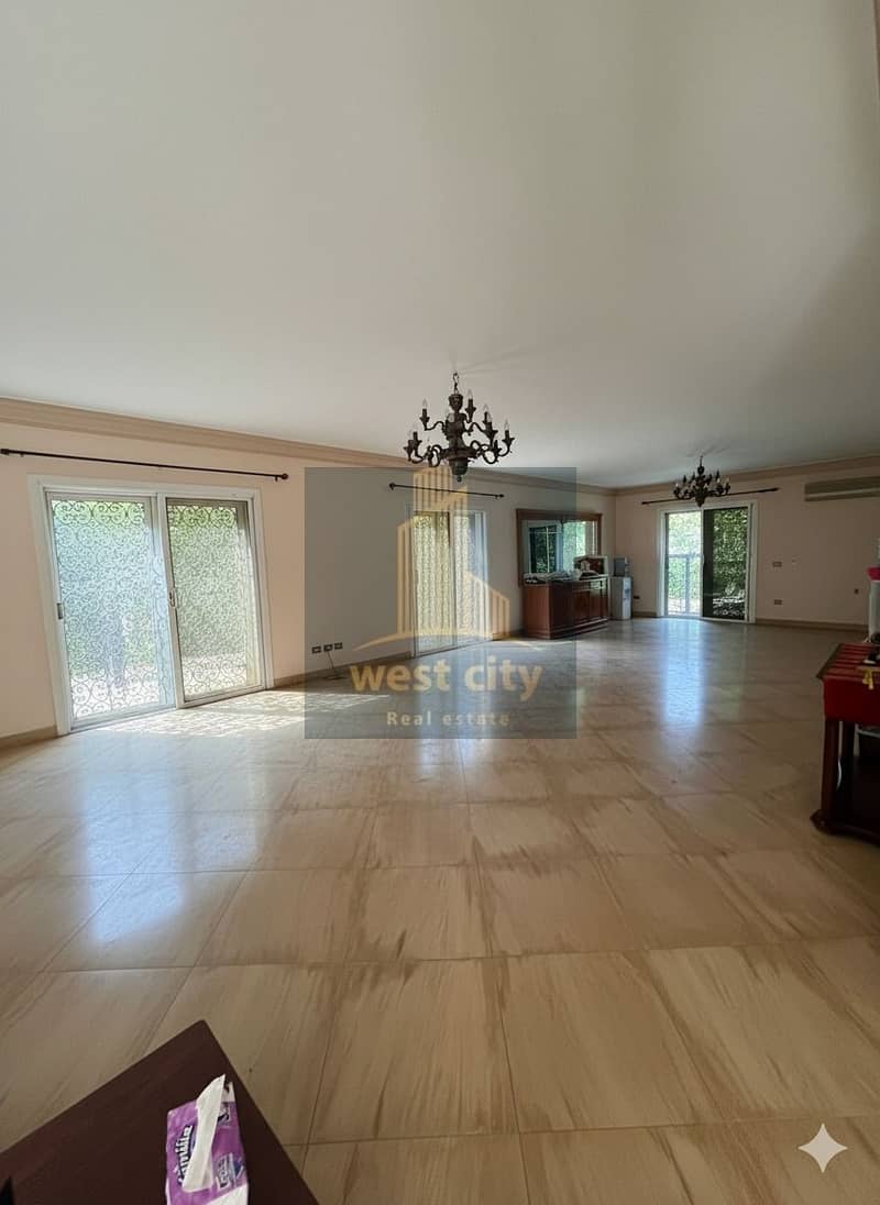 5 IMG-20251118-WA0170(1). jpg