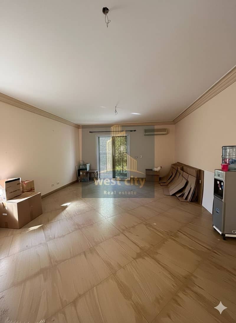 6 IMG-20251118-WA0171(2). jpg