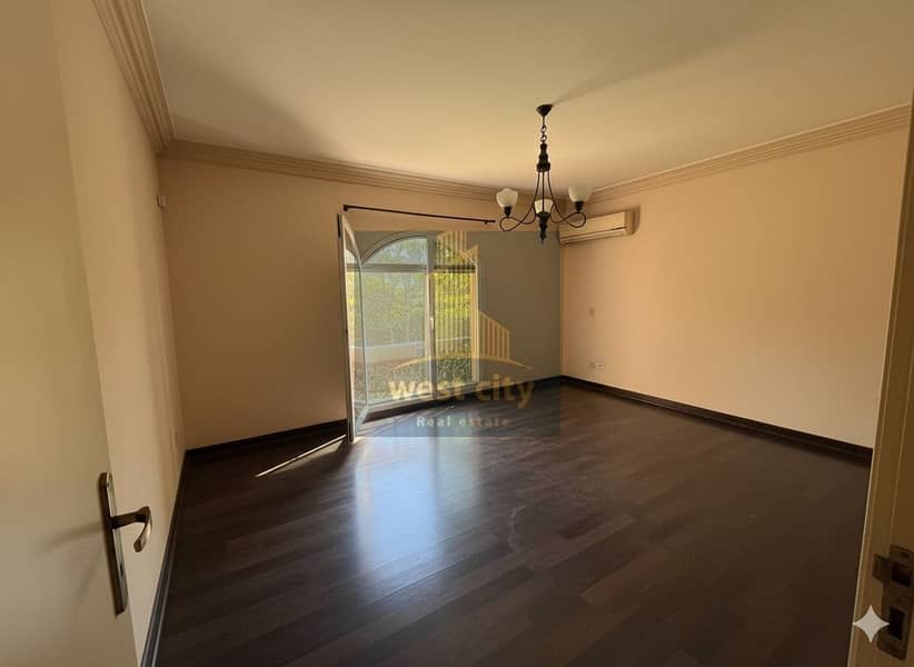 7 IMG-20251118-WA0172(2). jpg