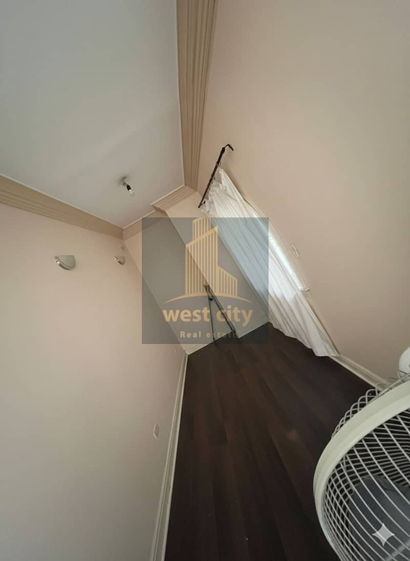 8 IMG-20251118-WA0173(1). jpg