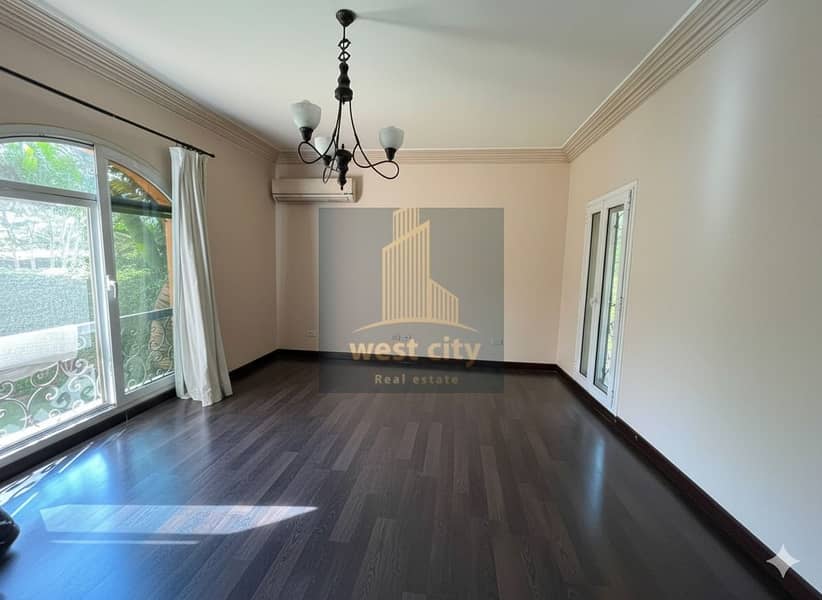 9 IMG-20251118-WA0174(2). jpg