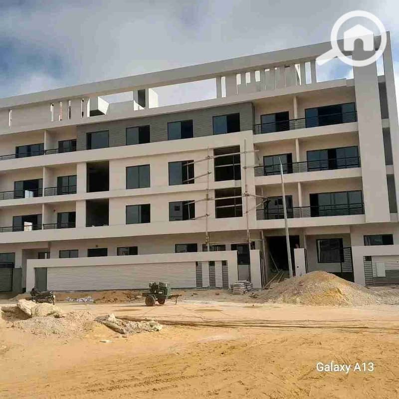 1000636817. jpg 1000636817. jpg