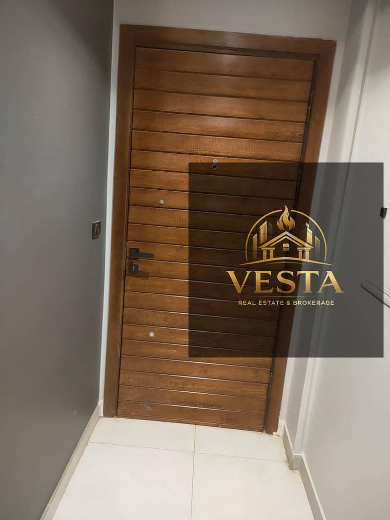 00cf85ce-6dc0-482f-89a1-a9010e88b925. jpg 00cf85ce-6dc0-482f-89a1-a9010e88b925. jpg