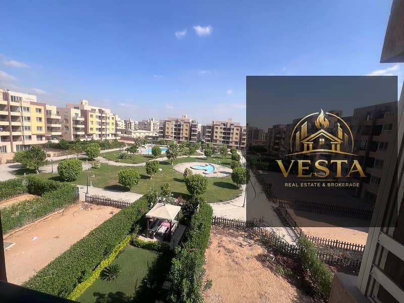 4 24c9bc41-9d03-438a-93f0-9d6ddca4f45b. jpg