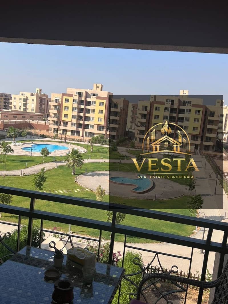 8 14273dec-1d19-4acf-b677-355e1b5746b1. jpg