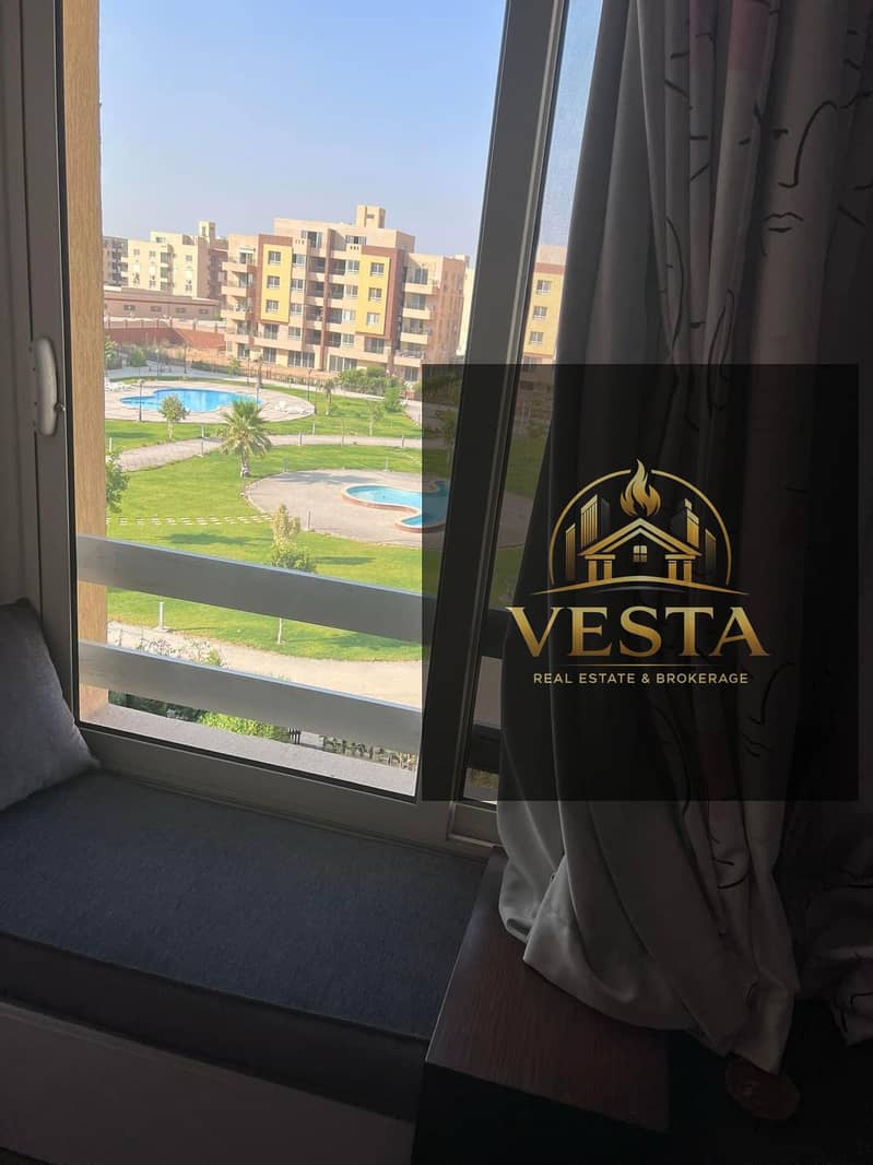 9 59770b1c-fab3-4bd6-96a8-b9bcc9cc9285. jpg