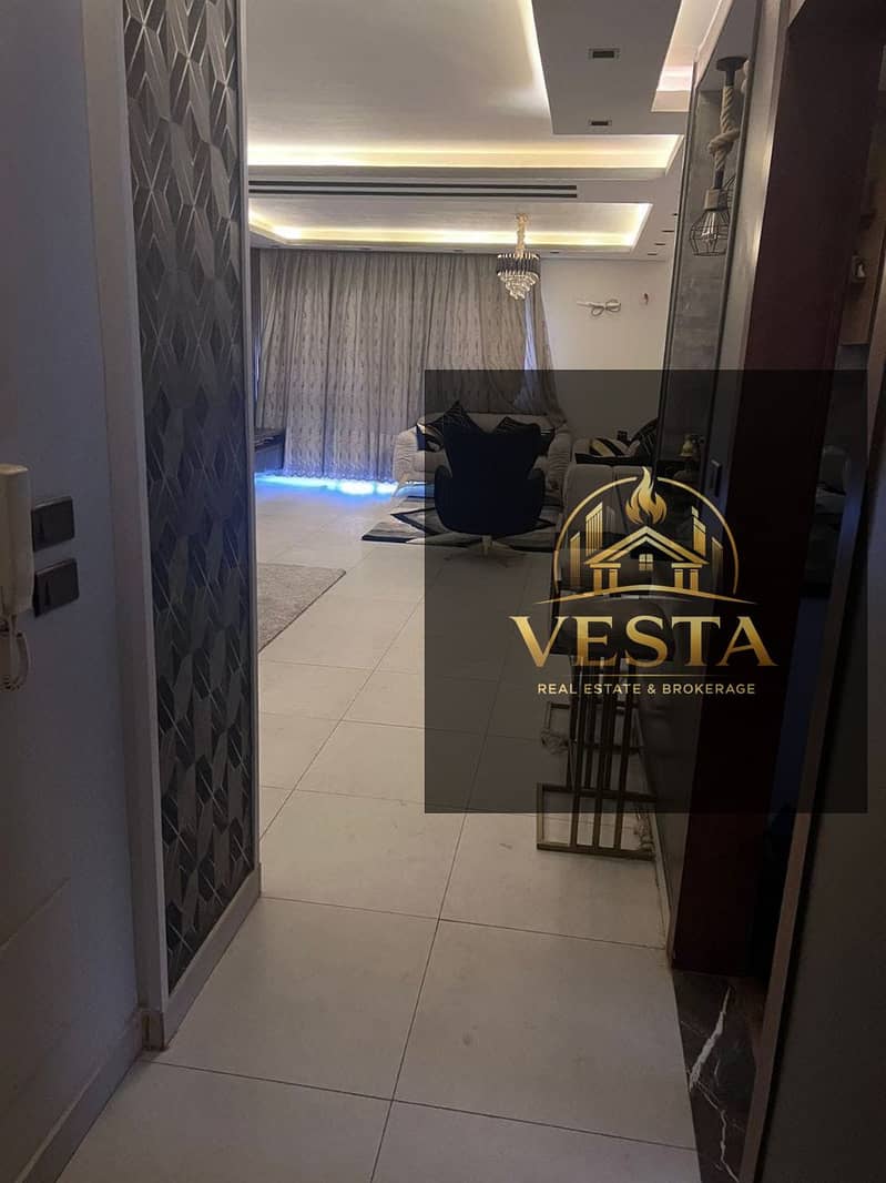 11 a6079d58-e892-4b21-af01-6cf499f46ba4. jpg