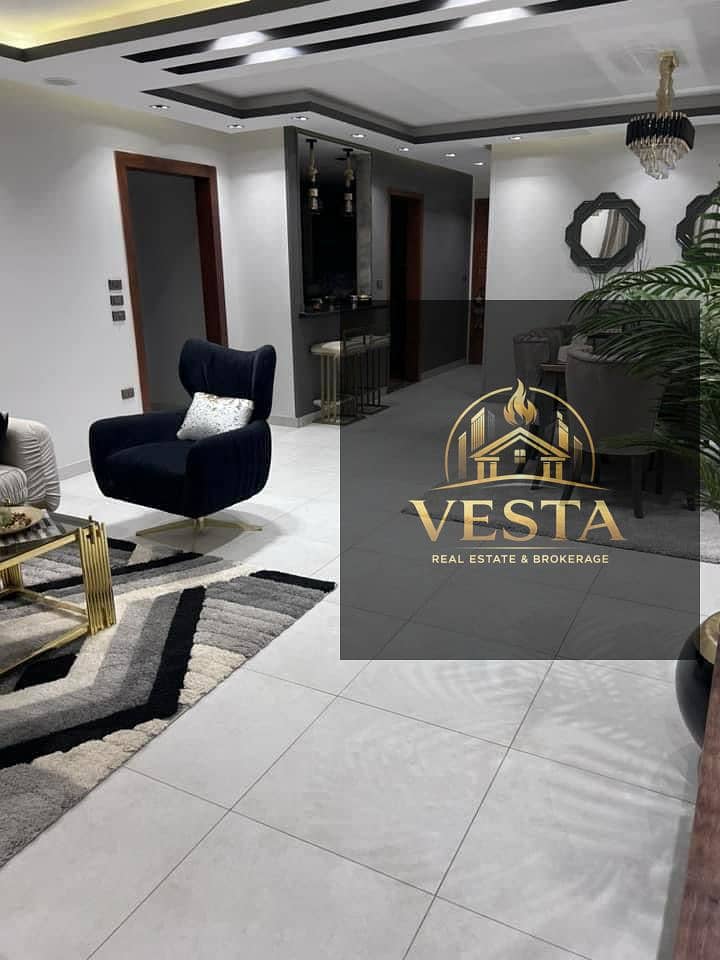 13 d96968c5-2f28-4ec6-ba37-db2cf699abfa. jpg