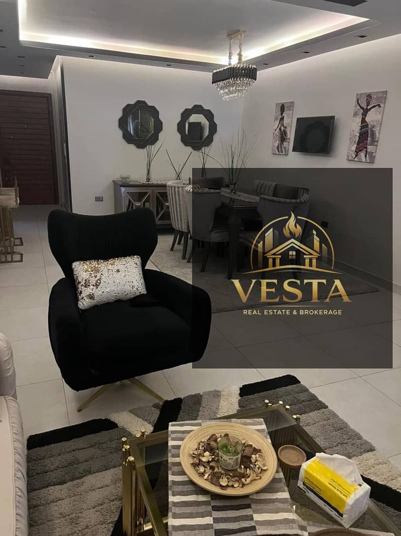 14 dd9e3c1a-9ebc-4d32-870d-042c08b2b372. jpg